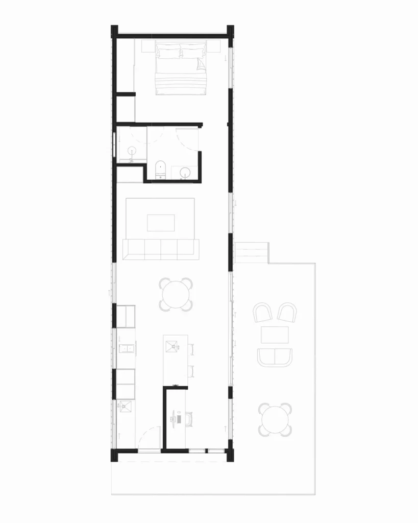 ARCOPOD-ROMA-PLAN-MEDIUM