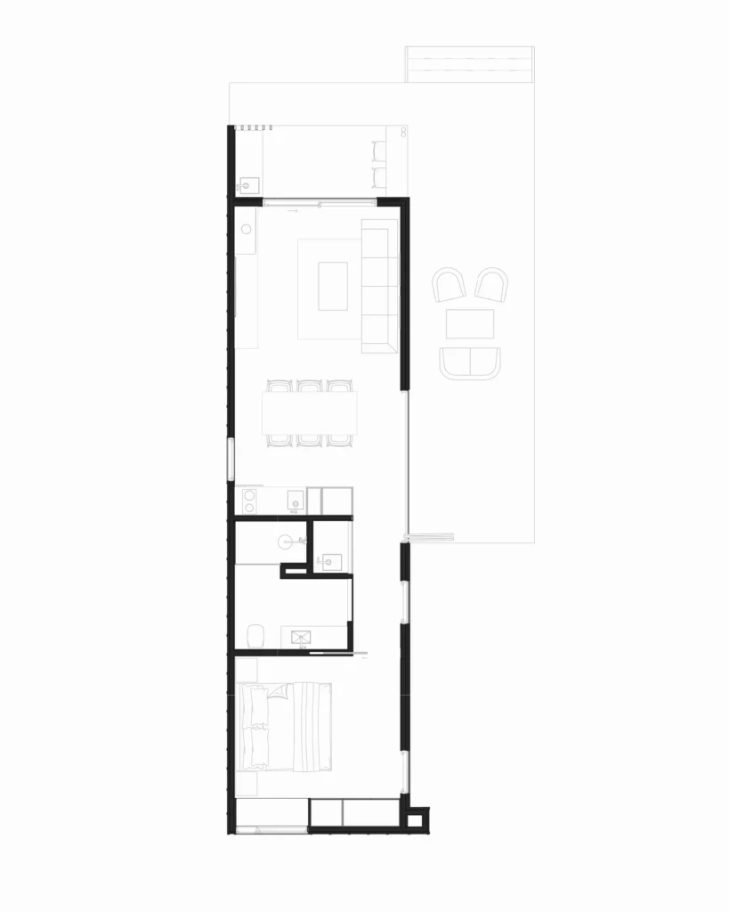 ARCOPOD-WHITSUNDAY-PLAN-LARGE