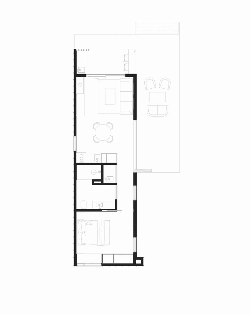 ARCOPOD-WHITSUNDAY-PLAN-MEDIUM