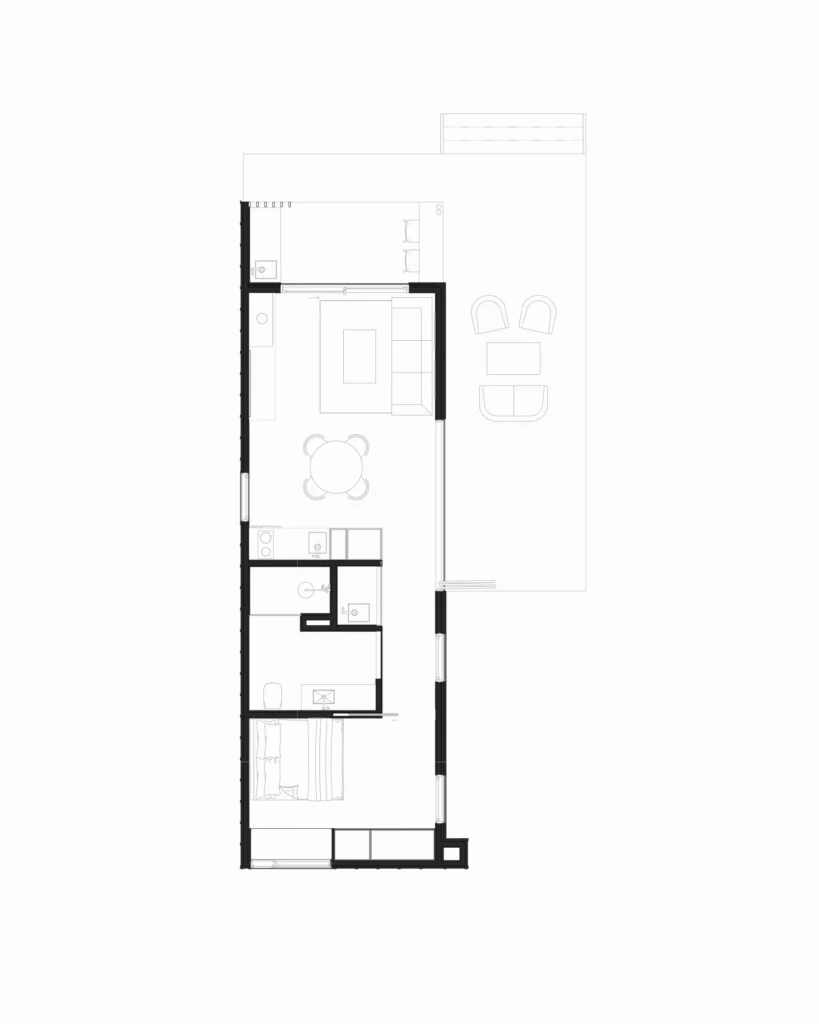 ARCOPOD-WHITSUNDAY-PLAN-SMALL