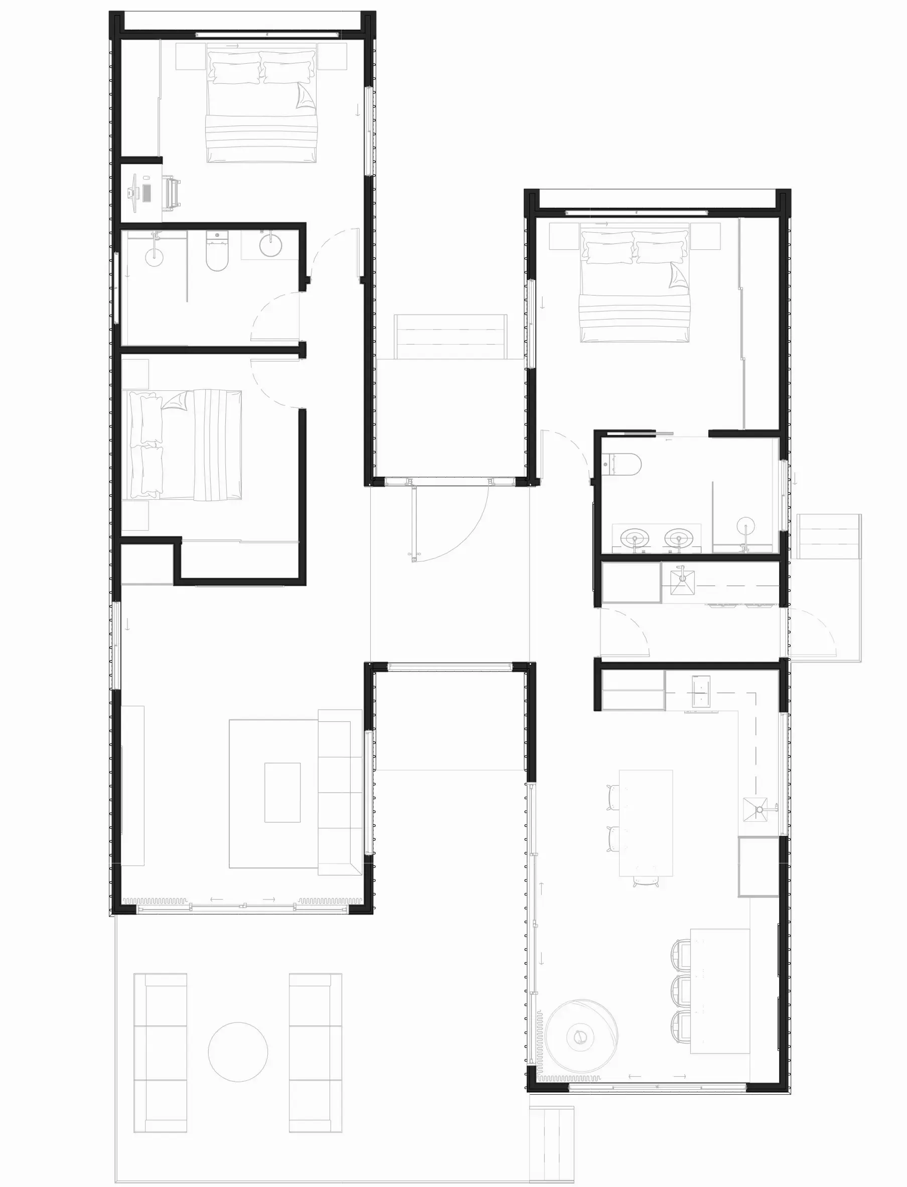 Hyatt-Plan-3-bedroom