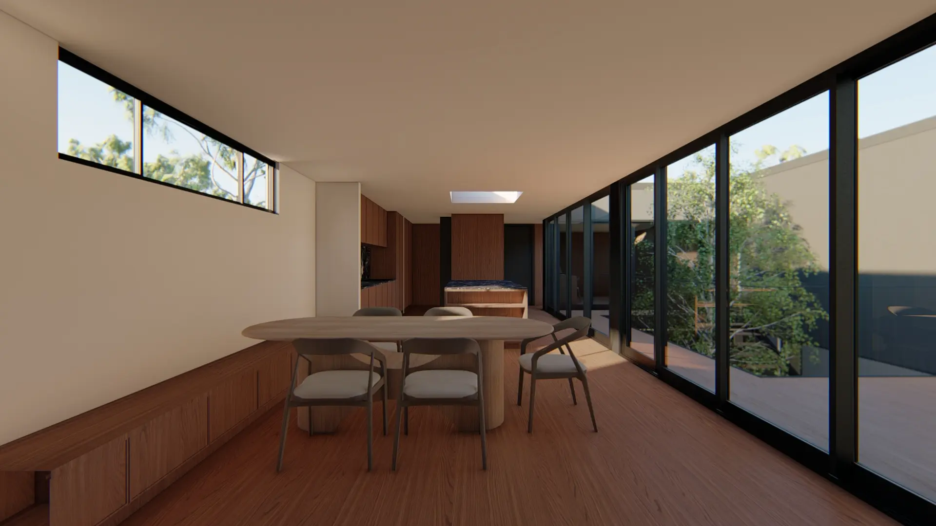 ARCO24_R6_INT-4