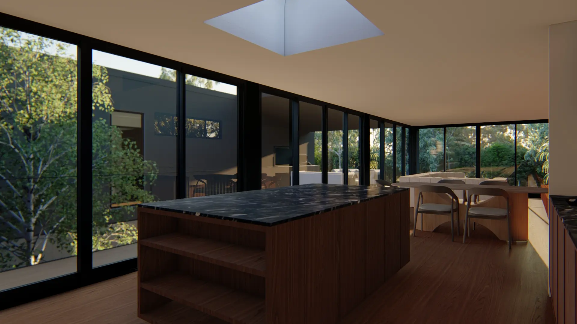 ARCO24_R6_INT-7