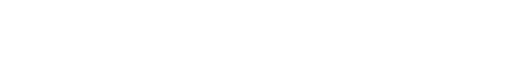 ARCOPOD